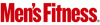 Men's Fitness Official Subscription Site