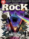 Classic Rock Magazine