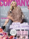 Company Magazine