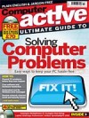 Computeractive Magazine