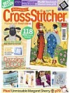 CrossStitcher Magazine CrossStitcher Magazine