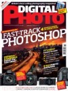 Digital Photo Magazine
