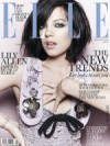 Elle Magazine