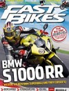 Fast Bikes Magazine