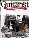 Guitarist Magazine