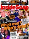 Inside Soap Magazine