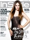 InStyle Magazine