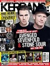 Kerrang! Magazine