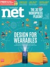net magazine