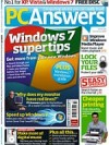 PC Answers Magazine