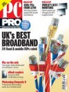 PC Pro Magazine