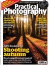 Practical Photography Magazine