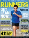 Runner's World Magazine