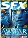 SFX Magazine