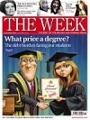 The Week Magazine
