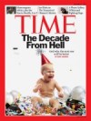 Time Magazine
