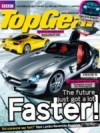 Top Gear Magazine