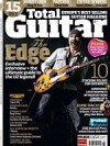Total Guitar Magazine