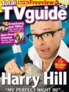 Total TV Guide