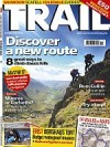 Trail Magazine