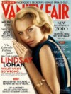 Vanity Fair Magazine