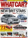 What Car Magazine