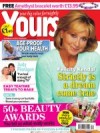 Yours Magazine