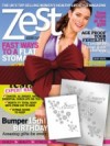 Zest Magazine
