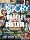 All About History Magazine