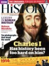 BBC History Magazine BBC History Magazine