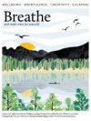 Breathe Magazine