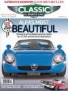 Classic and Sports Car Magazine