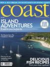 Coast Magazine