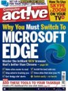 Computer Active Magazine
