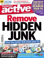 Computeractive Magazine Subscription | Save 55% + Free ...