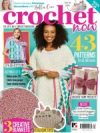 Crochet Now Magazine
