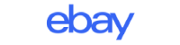 eBay Logo