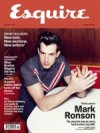 Esquire Magazine Esquire Magazine