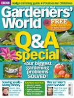 Cheap Magazine Subscriptions Up To 95 Off Magazine Subscriptions