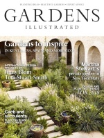 Gardens Illustrated Magazine Gardens Illustrated Magazine