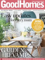 Good Homes Magazine