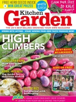 Kitchen Garden Magazine Kitchen Garden Magazine