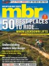 MBR Magazine