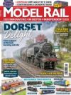 Model Rail Magazine