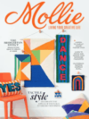 Mollie Magazine