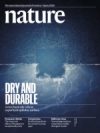 Nature Scientific Journal