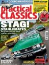 Practical Classics Magazine