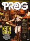 Prog Magazine