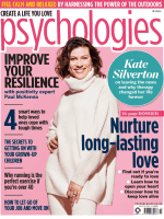 Psychologies Magazine