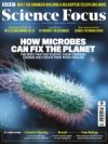 Science Focus Magazine